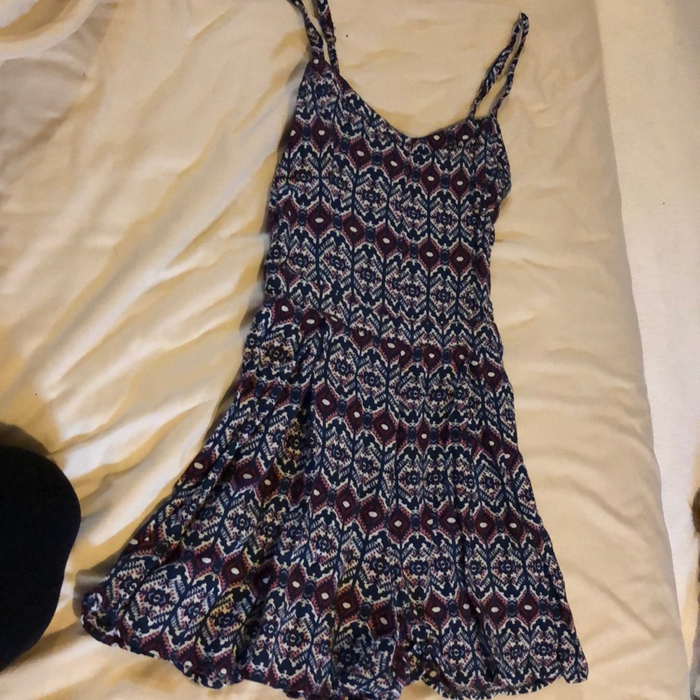 Romper!!!